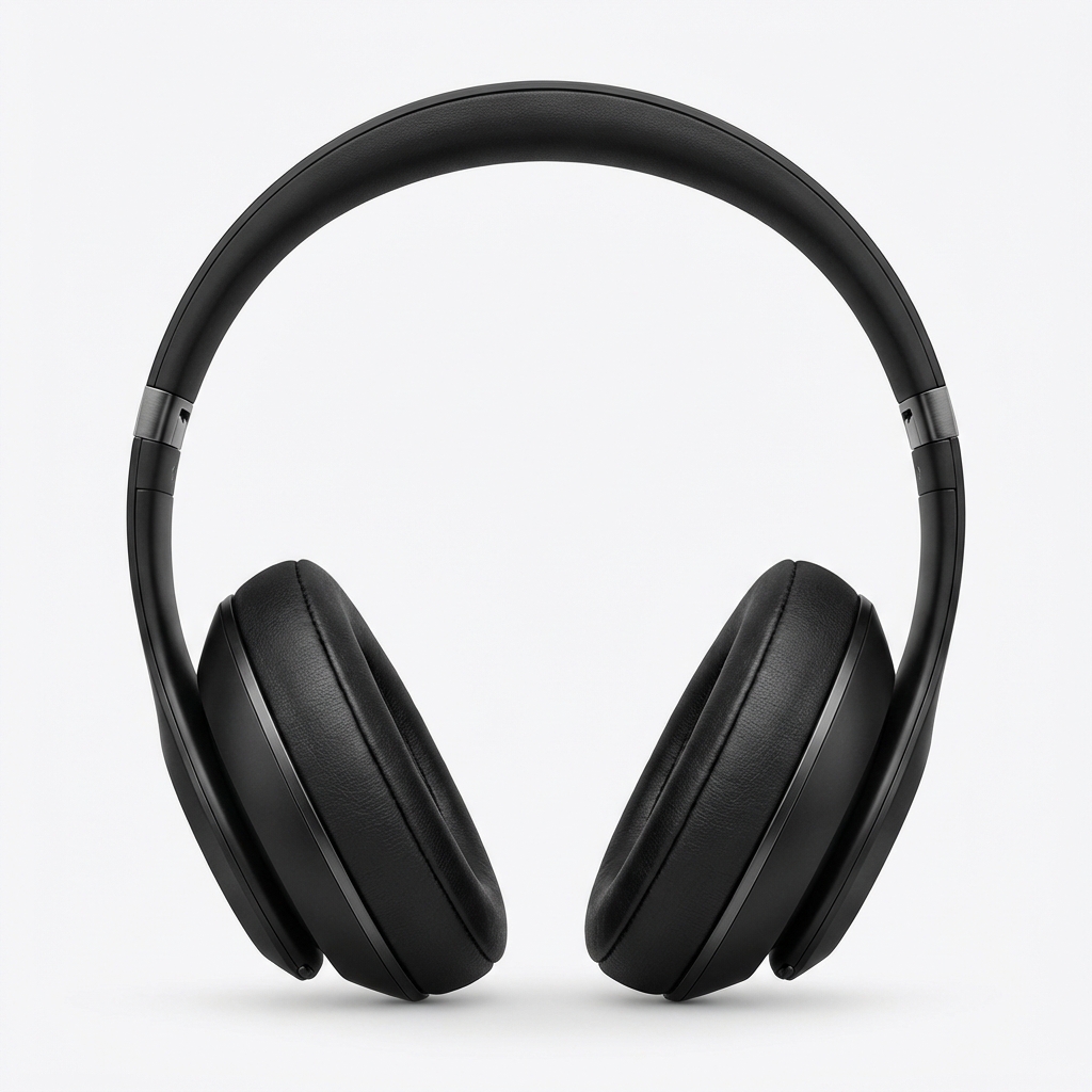 Aurora Wireless Headphones