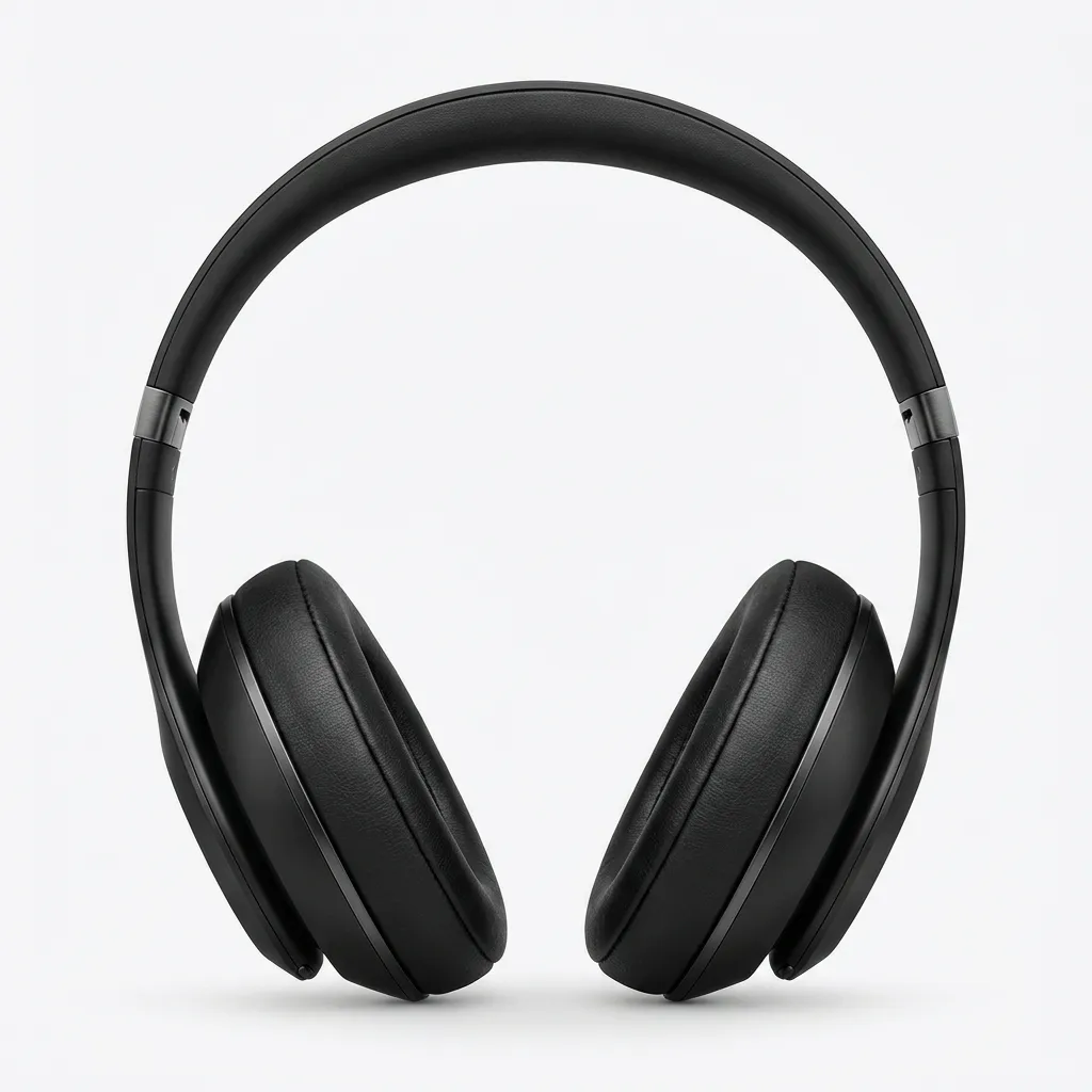 Aurora Wireless Headphones